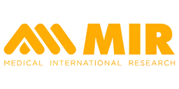 Medical International Research