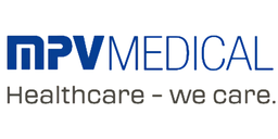 MPV MEDICAL GmbH