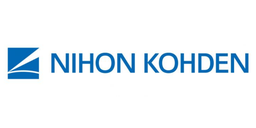 Nihon Kohden