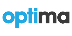 Optima Pharmazeutische GmbH
