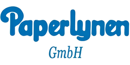 Paperlynen GmbH