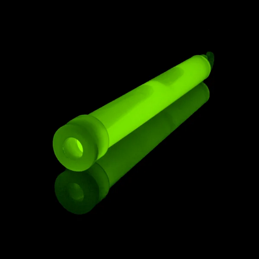 [2601189] Power-Knicklicht Tactical Light