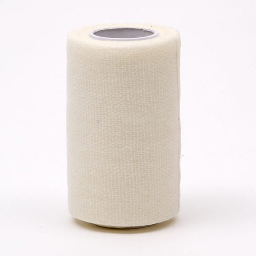 [2601211 - ALT] 10cm kohäsive Fixierbinde