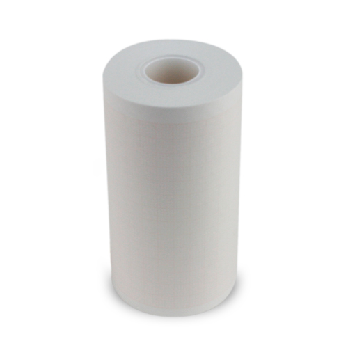 [D690041] Papier für Edan SMART EKG, SE-300, SE-3