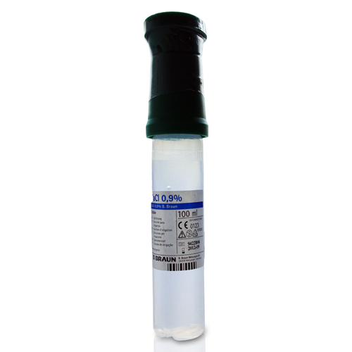 [2601972] 100ml Augenspüllösung, Ecolav, 0,9%