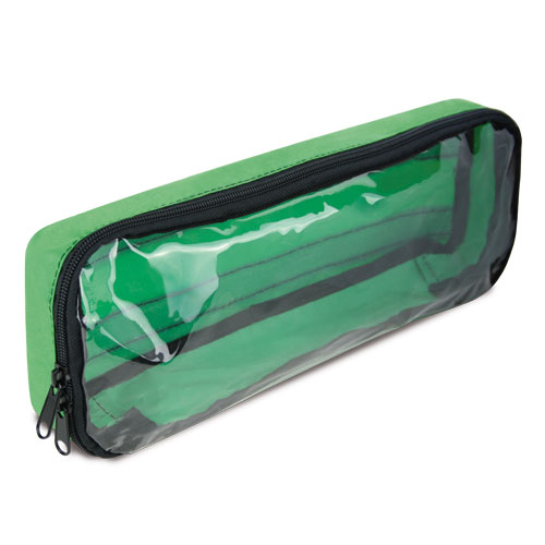 [N190125] Modultasche MEDIUM GREEN