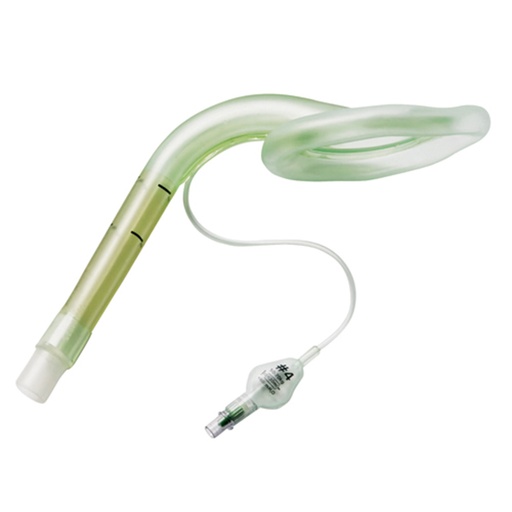 [A990018] Ambu® AuraOnce Larynxmaske Gr.4 (Einweg)