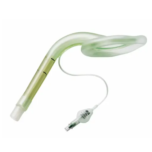 [A990017] Ambu® AuraOnce Larynxmaske Gr.3 (Einweg)