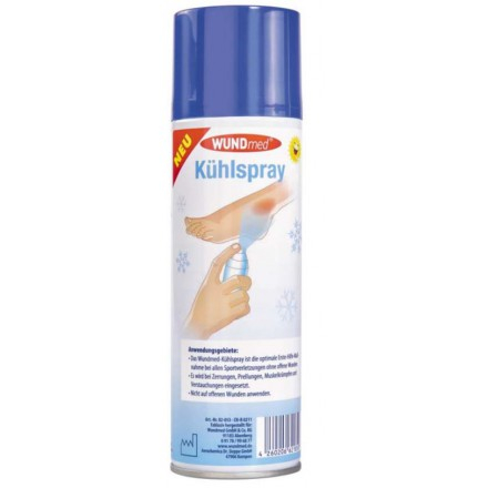 [2601242] Kühlspray 300ml