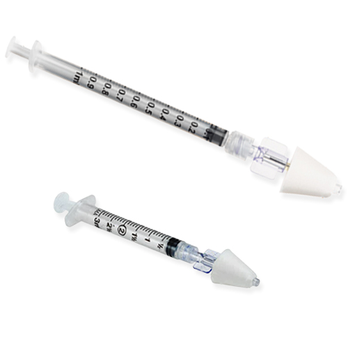 [06-728] MAD TM Nasal Applikator