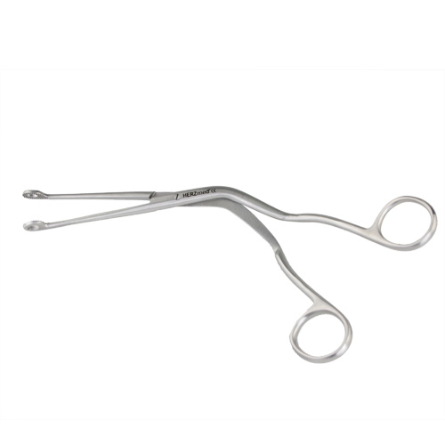 [70-291-S] Magill-Zange Kinder, 20cm