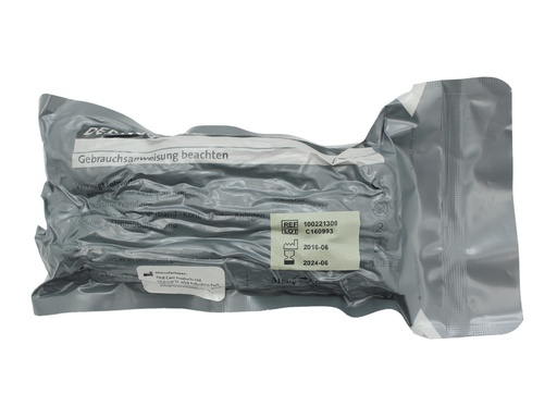 [49-153] First Care Emergency Bandage