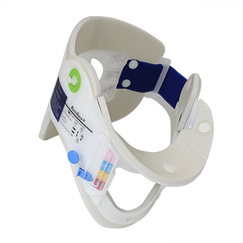 [08-8860] Ambu Perfit ACE, justierbar von Größe 3-6