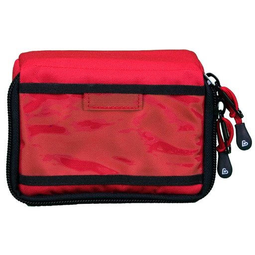 [2602536] WaterStop Ampullarium LIGHT RED