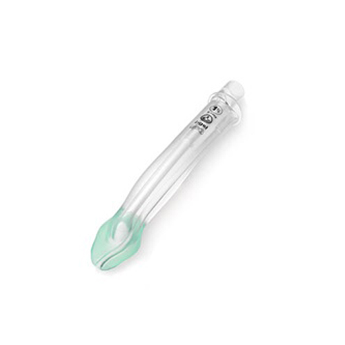 [05-802] Gr.1,5 i-gel supraglottischer Atemweg 5-12 Kg