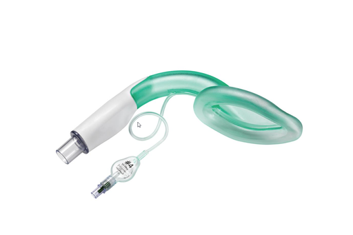 [A990027] Ambu® Aura-i Larynxmaske Gr.5 (Einweg)
