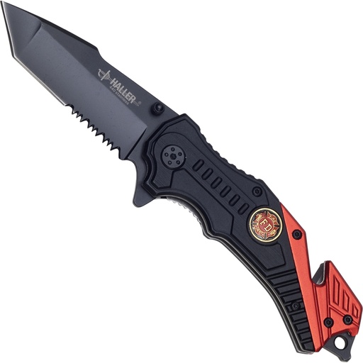 [2600960] Rescue IV Taschenmesser