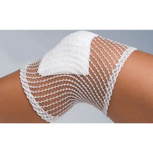 [2601263] TG-Fix Netzverband Lohmann & Rauscher