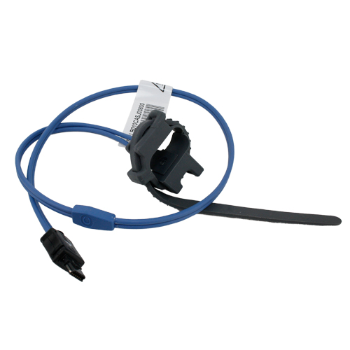 [X42209] Multi-Y-Sensor Kleinkinder/Kinder für PC-60E und