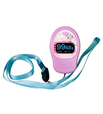 [2602156] PC-60D2 pink