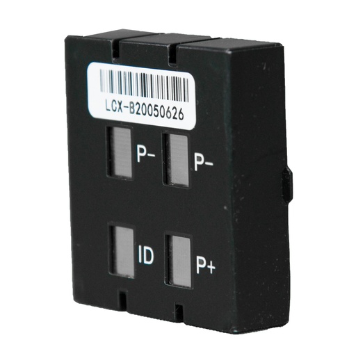 [M540109] Akku für M800, Li-Ion