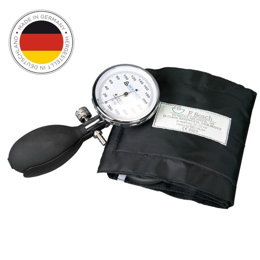 [2600693] Blutdruckmessgerät Prakticus, 68mm Skala,