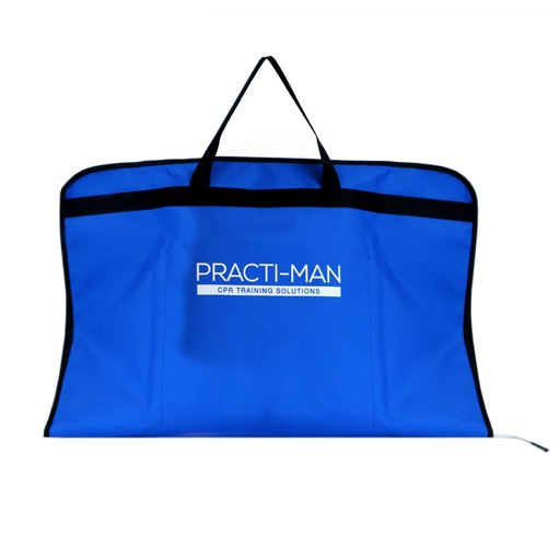 [2602568] Transporttasche für 4 x Practi-Man Basic