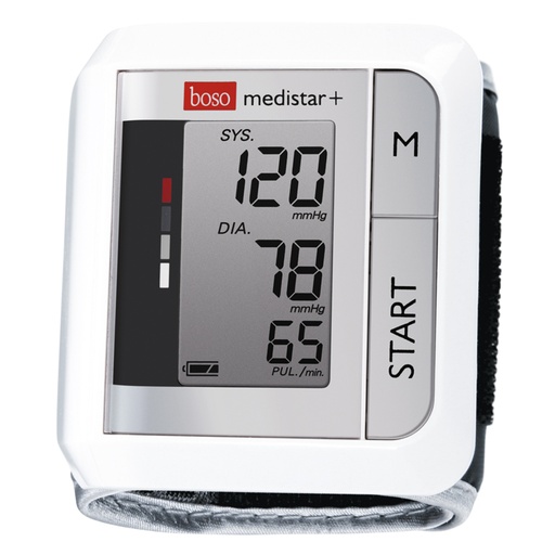 [35-319] boso medistar +
