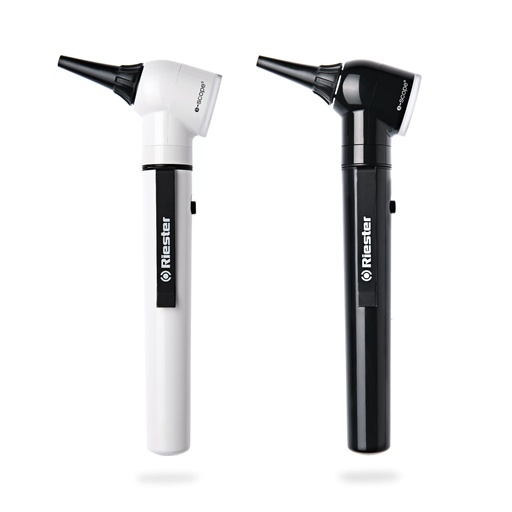 [2602016] ABVK: Otoskop Riester e-scope® XL 2,5V