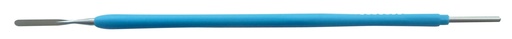 [022.152G1000] PARI COMPACT2 Inhalationssystem