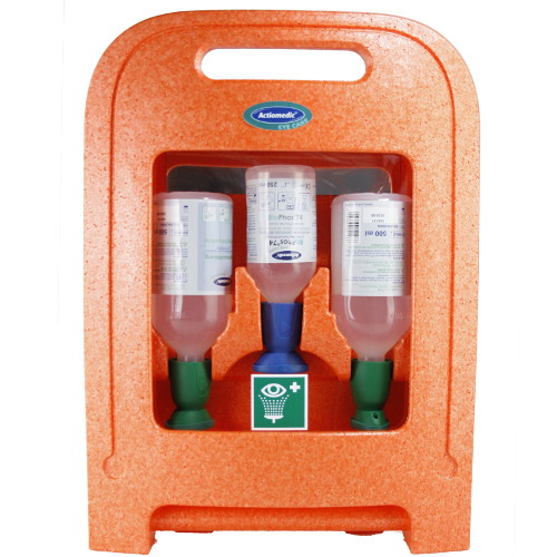 [74-110] [V1710204] Actiomedic Eye Care Medi2Protect 1