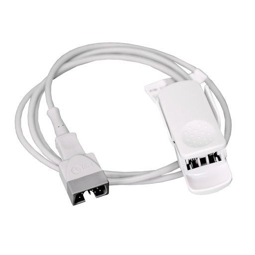 [2601541] SpO2 Sensor Erw. (Typ 512F), Mindray