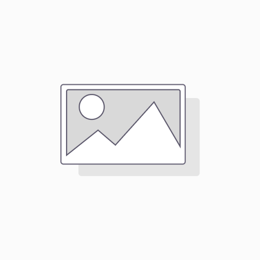 [2601116] Gr.4 i-gel supraglottischer Atemweg 50-90 Kg
