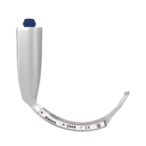 [I-VL-02-0002] VisionHEART Handgriff MAC