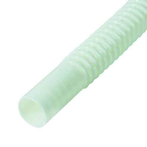[2601068] ABVK: Hytrel Beatmungsschlauch 1.50m 22mm