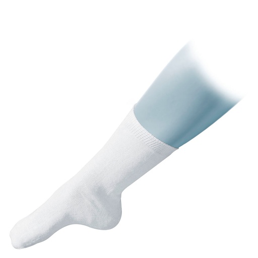 [2601448] OP-Socken, XL (ca. 43 x 8 cm)
