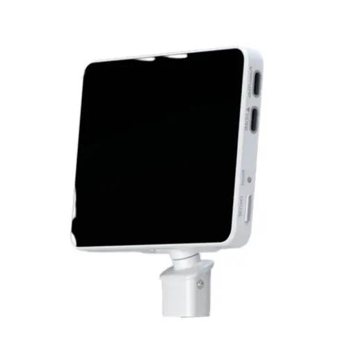 [I-VL-02-0011] [I-VL-02-0011] VisionHEART Monitor MX-35 (Monitor 3,5 Zoll)