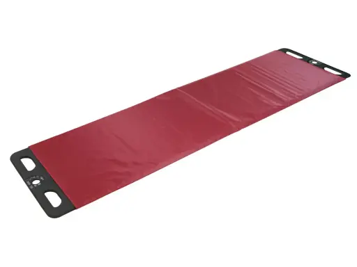 [2602604] [PMF-9170] Alpha® Rollboard Vision mit Haltegriffen
