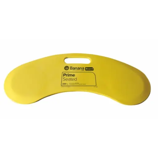 [BB-PRIME] Banana Board Prime 